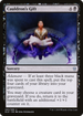 Cauldron's Gift (ELD-083) - Throne of Eldraine