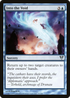 Into the Void (AVR-062) - Avacyn Restored Foil
