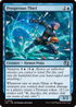 Prosperous Thief (J25-346) - Foundations Jumpstart