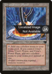 Urza's Power Plant (BCHR-115D) - Chronicles Foreign Black Border
