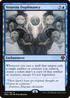 Vesuvan Duplimancy (PPDMU-073) - Dominaria United Promos