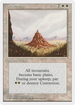 Conversion (4ED-) - Fourth Edition