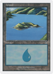Island (113) (BRB-) - Battle Royale Box Set