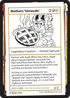 Mothers Yamazaki (MB2PC-) - Mystery Booster 2