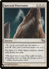 Spectral Procession (LIST-23/301) - The List