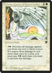 Greater Realm of Preservation (LEG-) - Legends