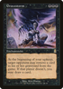 Gravestorm (ODY-141) - Odyssey Foil