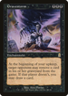 Gravestorm (ODY-141) - Odyssey Foil