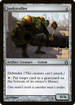 Junktroller (RAV-264) - Ravnica: City of Guilds Foil