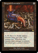 Serpent Generator (ME1-164) - Masters Edition