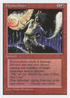 Pyrotechnics (4ED-) - Fourth Edition