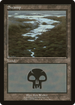 Swamp - Lake District National Park (EURO-010) - European Land Program