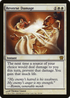 Reverse Damage (9ED-035) - 9th Edition