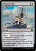 Warping Wail (M3C-162) - Modern Horizons 3 Commander