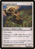 Mosquito Guard (MOR-018) - Morningtide