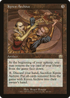Kyren Archive (MMQ-302) - Mercadian Masques Foil