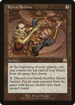 Kyren Archive (MMQ-302) - Mercadian Masques Foil