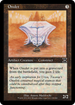 Onulet (ME4-219) - Masters Edition IV Foil