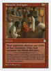 Eunuchs' Intrigues (PTK-110) - Portal Three Kingdoms
