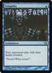 Telepathy (9ED-101) - 9th Edition Foil