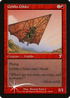 Goblin Glider (7ED-189) - 7th Edition