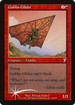 Goblin Glider (7ED-189) - 7th Edition