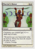 Warrior's Honor (9ED-053) - 9th Edition