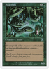 Anaconda (7ED-229) - 7th Edition