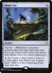 Mimic Vat (LIST-219/302) - The List