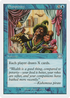 Prosperity (6ED-) - Classic Sixth Edition
