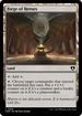 Forge of Heroes (CMM-995) - Commander Masters