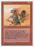 Disintegrate (4ED-203) - Fourth Edition