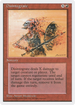 Disintegrate (4ED-203) - Fourth Edition