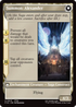 Crystal Fragments (FIN-013) - FINAL FANTASY: (enchantment) Foil