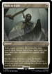 Path to Exile (Foil Etched) (ACR-178) - Assassin's Creed Foil