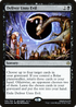 Deliver Unto Evil (PRE-085) - War of the Spark Promos Foil