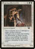 Argivian Blacksmith (ATQ-) - Antiquities