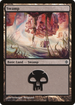 Swamp (237) (ROE-237) - Rise of the Eldrazi