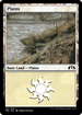 Plains (TPR-251) - Tempest Remastered