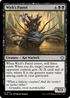 Wick's Patrol (BLB-121) - Bloomburrow