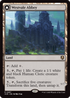 Westvale Abbey (INR-287) - Innistrad Remastered