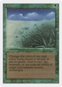 Lifelace (3ED-) - Revised Edition