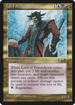 Lord of Tresserhorn (ALL-) - Alliances