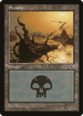 Swamp (Yellow Sun) (POR-) - Portal