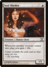Soul Warden (10E-044) - Tenth Edition