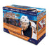 2020-21 Upper Deck Series 1 Hockey Mega Box