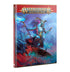 Battletome - Disciples of Tzeentch