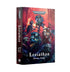 Leviathan (HC)