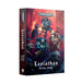 Leviathan (HC)