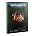 War Zone Octarius - Book 2: Critical Mass